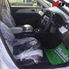 honda vezel 2025 CFJ1657110 image 8