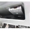 nissan dayz-roox 2014 -NISSAN--DAYZ Roox DBA-B21A--B21A-0009514---NISSAN--DAYZ Roox DBA-B21A--B21A-0009514- image 3