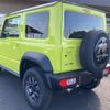 suzuki jimny-sierra 2024 quick_quick_3BA-JB74W_JB74W-232201 image 15