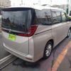 toyota noah 2022 -TOYOTA--Noah 6BA-MZRA90W--MZRA90W-0033055---TOYOTA--Noah 6BA-MZRA90W--MZRA90W-0033055- image 2