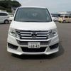 honda stepwagon 2014 -HONDA 【野田 501ｱ1234】--Stepwgn DBA-RK5--RK5-1403523---HONDA 【野田 501ｱ1234】--Stepwgn DBA-RK5--RK5-1403523- image 42