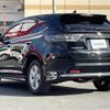 toyota harrier 2015 -TOYOTA--Harrier DBA-ZSU60W--ZSU60-0038593---TOYOTA--Harrier DBA-ZSU60W--ZSU60-0038593- image 15