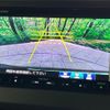 honda n-box 2020 CFJ1470658 image 5