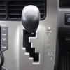 toyota noah 2008 -TOYOTA--Noah DBA-ZRR70G--ZRR70-0125713---TOYOTA--Noah DBA-ZRR70G--ZRR70-0125713- image 15