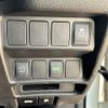 nissan x-trail 2014 -NISSAN--X-Trail DBA-NT32--NT32-003605---NISSAN--X-Trail DBA-NT32--NT32-003605- image 9