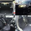subaru forester 2006 504928-887368 image 7