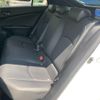 toyota prius 2016 CFJ1586864 image 44