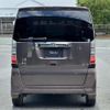 honda n-box 2013 -HONDA 【浜松 582ｴ5240】--N BOX DBA-JF1--JF1-2101955---HONDA 【浜松 582ｴ5240】--N BOX DBA-JF1--JF1-2101955- image 19