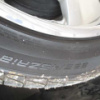 toyota hiace-van 1996 CFJ0079302 image 28