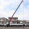 mitsubishi-fuso canter 2018 -MITSUBISHI--Canter 2PG-FED90--FED90-560167---MITSUBISHI--Canter 2PG-FED90--FED90-560167- image 17