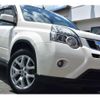 nissan x-trail 2012 -NISSAN 【岡山 301 1429】--X-Trail DBA-NT31--NT31-305559---NISSAN 【岡山 301 1429】--X-Trail DBA-NT31--NT31-305559- image 4