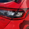 honda civic 2025 CFJ9070671 image 25