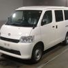 toyota townace-van 2025 CFJ1829286 image 1