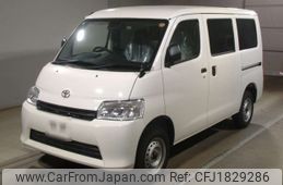 toyota townace-van 2025 CFJ1829286