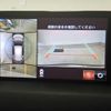 mazda cx-5 2020 quick_quick_5BA-KF5P_KF5P-400232 image 4