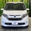 honda freed 2019 -HONDA--Freed DAA-GB7--GB7-1112293---HONDA--Freed DAA-GB7--GB7-1112293- image 16