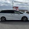 honda odyssey 2014 -HONDA--Odyssey DBA-RC1--RC1-1028975---HONDA--Odyssey DBA-RC1--RC1-1028975- image 19