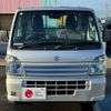 suzuki carry-truck 2022 -SUZUKI--Carry Truck 3BD-DA16T--DA16T----SUZUKI--Carry Truck 3BD-DA16T--DA16T-- image 18