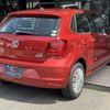 volkswagen polo 2016 CFJ1830848 image 5