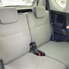 daihatsu tanto 2022 -DAIHATSU--Tanto 5BA-LA650S--LA650S-0262159---DAIHATSU--Tanto 5BA-LA650S--LA650S-0262159- image 6
