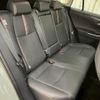 toyota rav4 2023 quick_quick_6BA-MXAA54_MXAA54-2037807 image 10