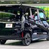 honda n-box 2018 quick_quick_JF3_JF3-2058928 image 17