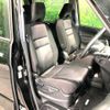 nissan serena 2019 quick_quick_GFC27_GFC27-154175 image 8