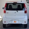 mitsubishi ek-wagon 2018 -MITSUBISHI--ek Wagon DBA-B11W--B11W-0406142---MITSUBISHI--ek Wagon DBA-B11W--B11W-0406142- image 13