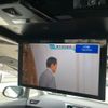 toyota alphard 2019 CFJ1634549 image 29