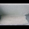 daihatsu mira-cocoa 2012 -DAIHATSU--Mira Cocoa L675S--0098089---DAIHATSU--Mira Cocoa L675S--0098089- image 8