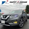 nissan x-trail 2018 -NISSAN--X-Trail DBA-NT32--NT32-583948---NISSAN--X-Trail DBA-NT32--NT32-583948- image 1