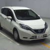 nissan note 2017 -NISSAN 【松本 501ﾑ8395】--Note DAA-HE12--HE12-061868---NISSAN 【松本 501ﾑ8395】--Note DAA-HE12--HE12-061868- image 10