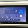 suzuki alto 2021 CFJ1764527 image 11