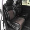 nissan elgrand undefined -NISSAN--Elgrand TNE52-031084---NISSAN--Elgrand TNE52-031084- image 9