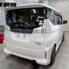 suzuki solio 2019 -SUZUKI--Solio MA36S--770988---SUZUKI--Solio MA36S--770988- image 13