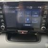 toyota yaris 2020 quick_quick_5BA-MXPA10_MXPA10-2025031 image 12