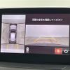 mazda cx-3 2019 -MAZDA--CX-3 3DA-DK8FW--DK8FW-103165---MAZDA--CX-3 3DA-DK8FW--DK8FW-103165- image 18