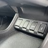 honda vezel 2016 -HONDA--VEZEL DAA-RU3--RU3-1210469---HONDA--VEZEL DAA-RU3--RU3-1210469- image 17
