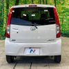 daihatsu move 2013 -DAIHATSU--Move DBA-LA100S--LA100S-1013087---DAIHATSU--Move DBA-LA100S--LA100S-1013087- image 16