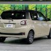 toyota passo 2017 quick_quick_M700A_M700A-0057707 image 17