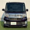 daihatsu tanto 2014 -DAIHATSU--Tanto DBA-LA600S--LA600S-0242719---DAIHATSU--Tanto DBA-LA600S--LA600S-0242719- image 14