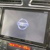 nissan serena 2015 CFJ1537824 image 3