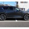 mazda cx-5 2017 -MAZDA--CX-5 DBA-KF5P--KF5P-100072---MAZDA--CX-5 DBA-KF5P--KF5P-100072- image 8