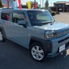 daihatsu taft 2020 -DAIHATSU 【名変中 】--Taft LA900S--0034266---DAIHATSU 【名変中 】--Taft LA900S--0034266- image 19