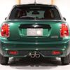 mini mini-others 2018 -BMW 【名変中 】--BMW Mini XU20M--0TE41273---BMW 【名変中 】--BMW Mini XU20M--0TE41273- image 12