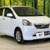 daihatsu mira-e-s 2012 -DAIHATSU--Mira e:s DBA-LA310S--LA310S-1018383---DAIHATSU--Mira e:s DBA-LA310S--LA310S-1018383- image 15