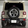 jeep wrangler 2022 quick_quick_7BA-JL36L_1C4HJXLG0NW263322 image 16
