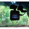 toyota spade 2013 -TOYOTA--Spade DBA-NCP141--NCP141-9068354---TOYOTA--Spade DBA-NCP141--NCP141-9068354- image 16
