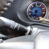 toyota hilux 2019 GOO_NET_EXCHANGE_1150070A30250429W004 image 37