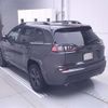 chrysler jeep-cherokee 2022 CFJ1256365 image 2